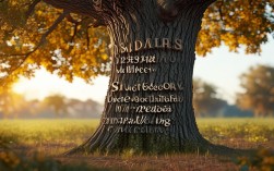 自我保护的名言，自我保护的名言警句