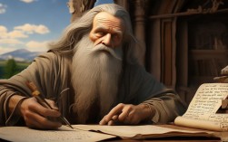 诗歌之父称号最新评选结果揭晓？