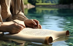 诗歌联创作如何突破时效性瓶颈？