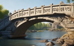 诗歌桥为何说？