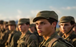 军训感言诗歌，军训感言诗歌文体