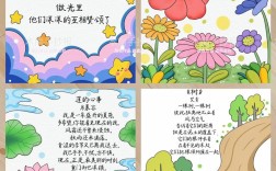 诗歌创作如何突破灵感瓶颈？