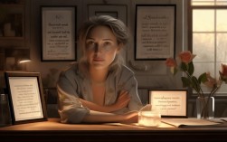 母亲名言警句有哪些,蕴含哪些深刻人生智慧?