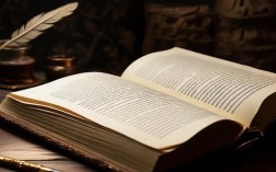 有关勤奋的名言，有关勤奋的名言警句