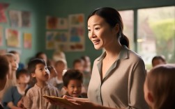 老师歌颂幼儿园的诗歌，老师歌颂幼儿园的诗歌朗诵