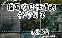 朴素名言有何深意？