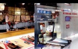 关于错误的诗歌，关于错误的诗歌有哪些