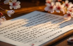 日本哲学名言，2025年仍能启发当代人思考吗？