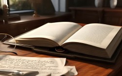 有关友谊的名人名言，有关友谊的名人名言英语