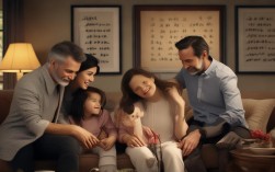 孝老爱亲的诗歌，孝老爱亲的诗歌现代