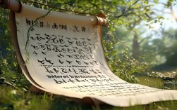 防范于未然的名言，防范于未然的名言名句