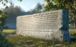 罗斯说过的名言有哪些？