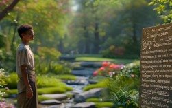 《我想》诗歌，我想》诗歌朗诵原文