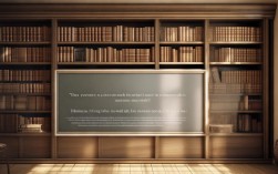 激励人的名人名言短句，激励人的名人名言短句大全