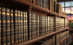 成功名言积累论，为何当下年轻人总觉失效？