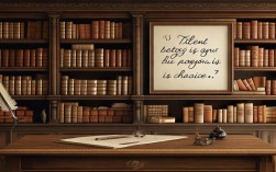 当今时代，才能名言还适用吗？