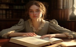 简爱名言英语，2025年最新版有哪些？