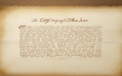 礼仪小诗歌2025年最新版，这些礼仪规范还适用吗？