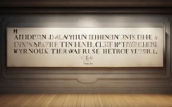 陈欧名言过时了？当下创业还适用吗？