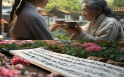 当代孝亲诗歌,能否唤醒年轻人的敬老心?