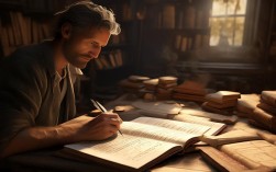 独醉的诗歌，独醉的诗词