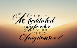 2025最新励志英语短句，哪句让你瞬间清醒？