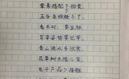 诗歌如何守护心灵的窗户？