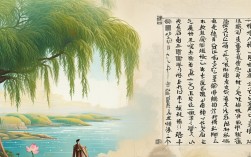 诗歌风，诗歌风唐李峤