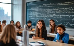 现代诗歌教学,如何破解当下课堂的困境?