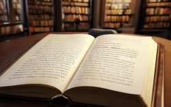 关于挫折的名言和事例，关于挫折的名言和事例简短