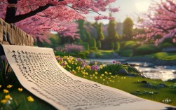 2025年春天名人名言警句，哪句最戳中你的心？