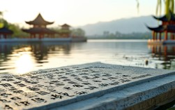 杭州诗歌热潮持续，新锐诗人如何破圈？