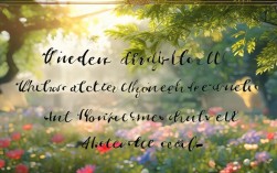 哪些适合朗诵的散文诗歌能打动人心?