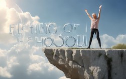 当代人压力大,哪些放飞心灵名言真能解压?