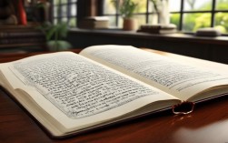 关于细菌的名言，关于细菌的名言名句