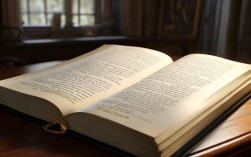 有关人名言，有关人的名言名句