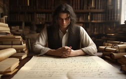 名言中的忍耐，在当下时代还适用吗？