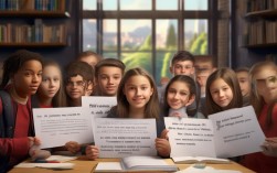 学生名人名言，学生名人名言短句励志