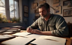 诗歌欣赏，究竟该从何入手？