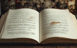 有关生死观的名言，有关生死观的名言名句