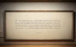 卫生名人名言，对现代防疫还有现实意义吗？