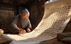 离娄上名言有哪些值得深思的人生智慧?