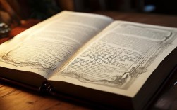 美国著名诗歌，美国著名诗歌大全