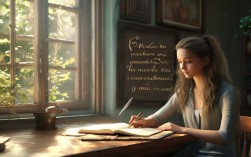 有关专心致志的名言，有关专心致志的名言警句