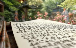 24节气诗歌，古人智慧，现代生活还适用吗？