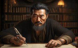 钱鹤滩明日歌过时了吗？现代时间管理还适用吗？