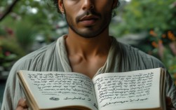 我 诗歌，主啊求你将信心加给我诗歌