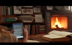 诗歌亲近你，诗歌亲近你音频播放