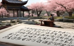 辛弃疾诗词千年后为何仍能引发当代人共鸣？