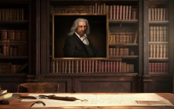 专心名言，专心名言名句大全